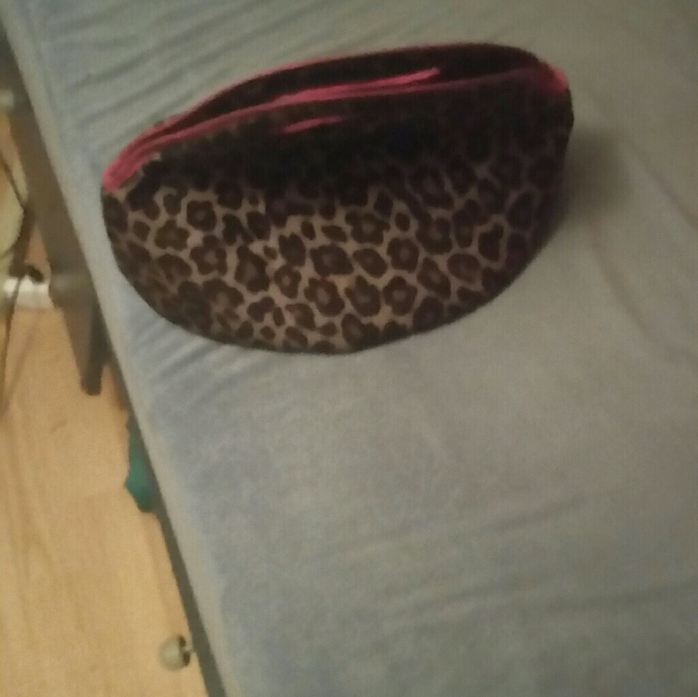 Lunch box